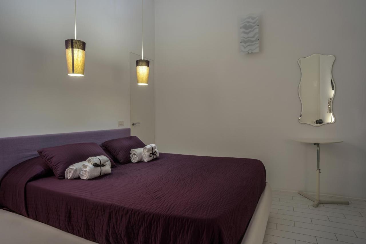Intra' Residenza In Trastevere Ρώμη Εξωτερικό φωτογραφία