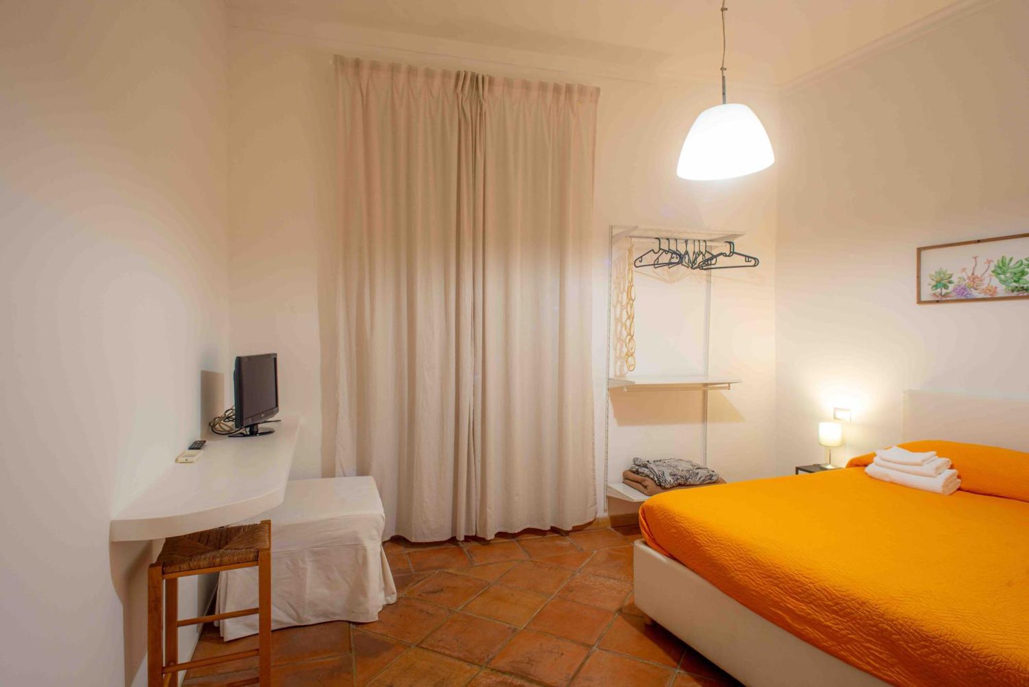Intra' Residenza In Trastevere Ρώμη Εξωτερικό φωτογραφία